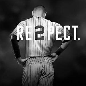 Meet your Posher, Douglas